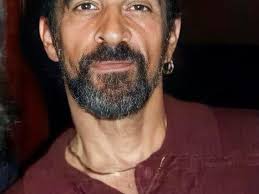 Levi "Stocky" James Harding's Obituary