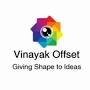 Vinayak Offset from m.indiamart.com