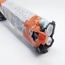 L'imprimante canon imagerunner 2520 est compacte, combinant 3 machines en une (4 avec le modem fax en option). Unite De Tambour Pour Canon Image Runner Ir 2520 2525 2530 2535 Adv 2545 4025 4035 4045 Npg51 Cexv 33 Photoconducteur Sans Toner Aliexpress