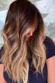 Pin On Hairstyles