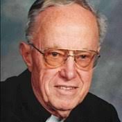 Jank Family Obituaries