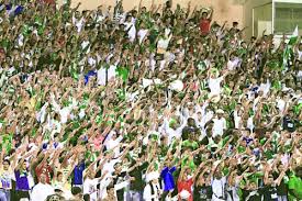 قصة كفاح المرأة المصرية داخل كرة طائرة نسائية مع ندى احمد : Ø§Ù„Ø§Ù†Ø¶Ø¨Ø§Ø· ØªØºØ±Ù… Ø¬Ù…Ù‡ÙˆØ± Ø§Ù„Ø£Ù‡Ù„ÙŠ 100 Ø£Ù„Ù Ø±ÙŠØ§Ù„ Ø§Ù„Ù…Ø¯ÙŠÙ†Ø©