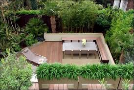 Bestgardendesign Net Courtyard Gardens Design Small Patio Garden Contemporary Garden Design