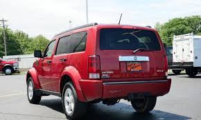 Image result for Inferno Red 2007 Durango