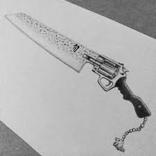 Thingiverse is a universe of things. Squall S Gunblade From Final Fantasy Viii Tattoo Design Tattoodesigns