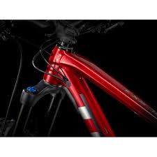 Trek 2021 Fuel Ex 8 Gx 29 Torpedo7 Nz