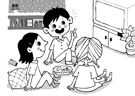 We've included everything you need to teach. 2