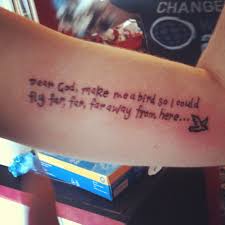 Pin By Anna Herrera On Love 3 Sweet Tattoos Tattoos Get A Tattoo