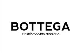 Bottega Home Facebook