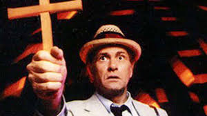 With darren mcgavin, carol lynley, simon oakland, ralph meeker. Lifetime Tv Movie Kolchak The Night Stalker 1972 Youtube