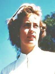 Patricia Whitham Wheelock