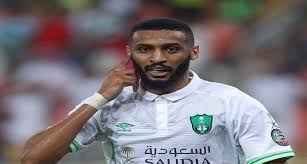 غداً الأربعاء النجم مهند عسيري @14_aseri ضيفي في برنامج (هذا المساء) على قنوات دبي الرياضية الأولى والثالثة في تمام الساعة 10م بتوقيت مكة حيث سنتحدث عن مواضيع. Ø§Ù„Ù‡Ù„Ø§Ù„ ÙŠÙ†Ø³Ø­Ø¨ Ù…Ù† ØµÙÙ‚Ø© Ù…Ù‡Ù†Ø¯ Ø¹Ø³ÙŠØ±ÙŠ Ø¨Ø³Ø¨Ø¨ Ø§Ù„Ø®Ù„Ø§ÙØ§Øª Ø§Ù„Ù…Ø§Ù„ÙŠØ© Ù‚ÙˆÙˆÙˆÙ„ Ù…ÙƒØ³