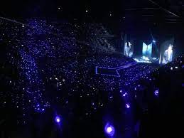Army dibentuk sebulan setelah bts debut sumber gambar. Siap Siap Bts Bakal Gelar Konser Love Yourself Di 5 Negara Asia Lho