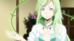 Nonton & streaming anime nonton tensei shitara slime datta ken 2nd season part 2 episode 0 subtitle indonesia kualitas terbaik 360p, 480p, 720p dan 1080p hanya di animereceh terupdate, ringan dan cepat sesuai koneksi kamu untuk menghemat kuota internet nonton tensei shitara slime datta ken 2nd season part 2 episode 0 mp4 mkv hardsub softsub subtitle bahasa indonesia sudah terdapat di dalam video. Download Anime Tensei Slime Italianfasr
