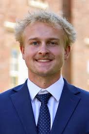 Search Thomas Kinney Obituaries and Funeral Services