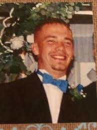 The Red Apple Community Historical Cemetery committee ask that you please  join us in prayer and please pray without ceasing for Nancy Soworowski son  Brandon. Brandon is a special needs young man