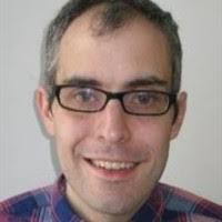 Daniel Gilson's Instagram, Twitter & Facebook