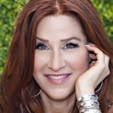 Lisa Ann Walter — The Movie Database (TMDB)