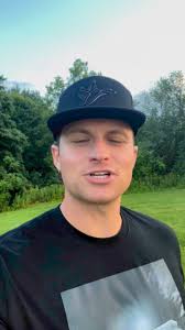 PARTY AT PATOKA! Get Down