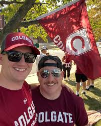 Have a day. 🌞🙂