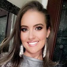 SERIOUSLY?! Now her page was “hacked” and she created an entirely new  fundraiser. I am BLEW 😳🤯 Grace McIntosh you tried to tell us. We should  have listened. I truly thought the