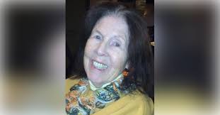 Obituary information for Dorothy Marie Denoo