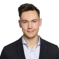 20+ "Ben Reck" profiles