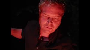 FIFTY3 FRIDAYS: THE ROADS WE TRAVEL