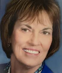 Barbara Skaden, age 75, York, NE https://metzmortuary.com/barbara-a-skaden/