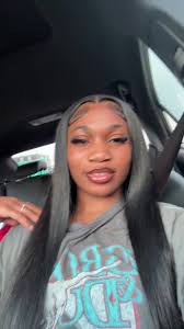 No Makeup Look: Embrace Your Natural Beauty