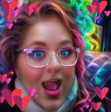 NEW SERIES CALLED LIAR…. well worth watching.