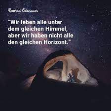 Uber 50 Inspirierende Zitate Uber Die Ausbildung Aevo Online