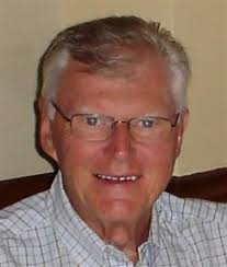 FREDERICK FULTON Obituary