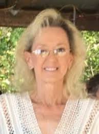 Obituary for Debra Ann (Foor) Blackstone