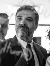 This is the worst thing you can focus