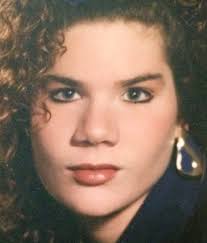 Nicole F. Pennington