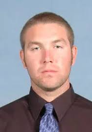 2005 Baseball Roster