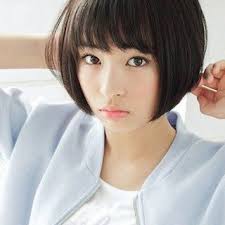 pin auf suzu hirose