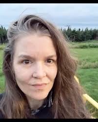 Marg Boyle claims a lot of ancestors that are not hers. Watch out for her  in Ottawa.  #pretendian#raceshifters#ottawa#Indigenous#metis#news#truecrime#marg