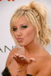 High School Musical: Serial