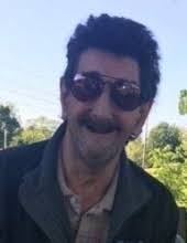 Obituary information for Donald E. Moyer, Jr.