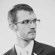 Devon Stackhouse's Instagram, Twitter & Facebook