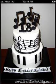 Men S 18th Birthday Cake For 18 Year Old Boy Pin On Cake Cupcake