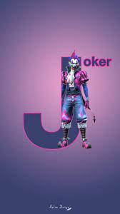 Joker (2019) bascinet | watch joker online 2019 full movie free hd.720px|watch joker online 2019 full movies free hd !! Joker Bundle Free Fire Wallpapers Wallpaper Cave