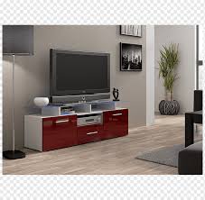 We did not find results for: Modern Furniture Entertainment Centers Tv Stands Wall Unit Living Room Tv Television Angle Electronics Png Pngwing