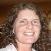 Rachel Piper Email & Phone Number