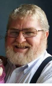 Jesse Vancil Obituary