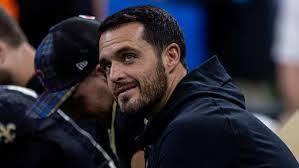 Jessie Daigle's Instagram, Twitter & Facebook