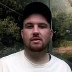 Jason Varney Obituary