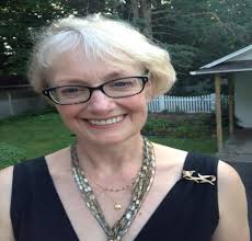 2018 FGNA Annual Meeting